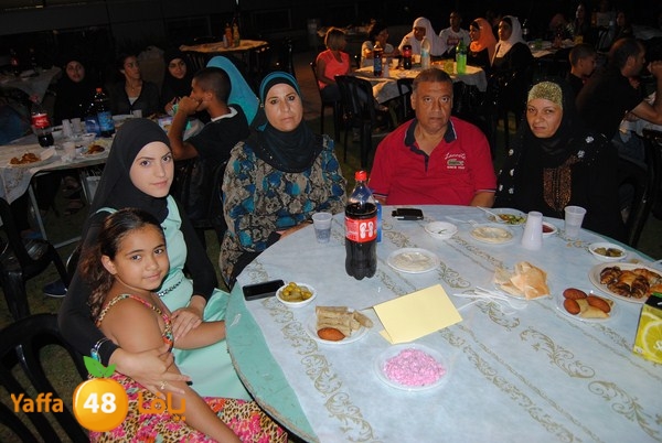 tolab akademy mashro3 (10).JPG